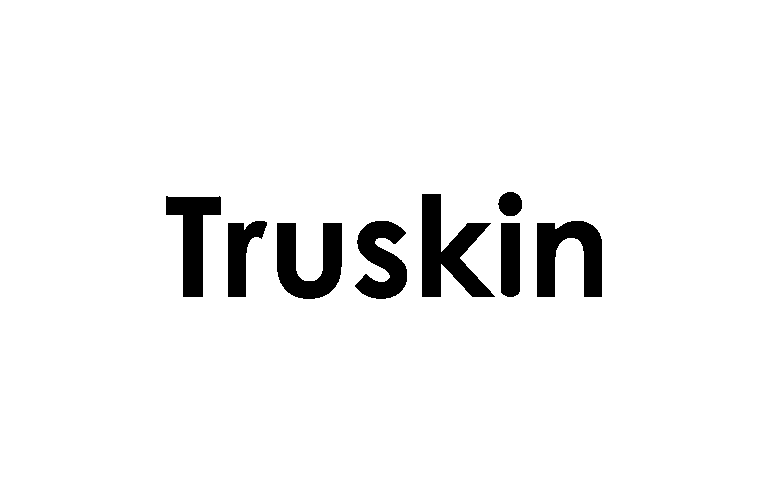 imgi_100_7uWG42b97e100039965.5f78989618dbe