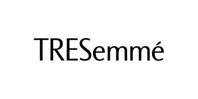 imgi_101_wRkN821865