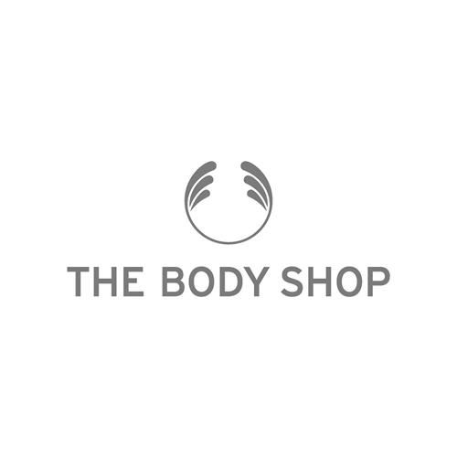 imgi_105_TdDGthe-body-shop-logo-update-2022