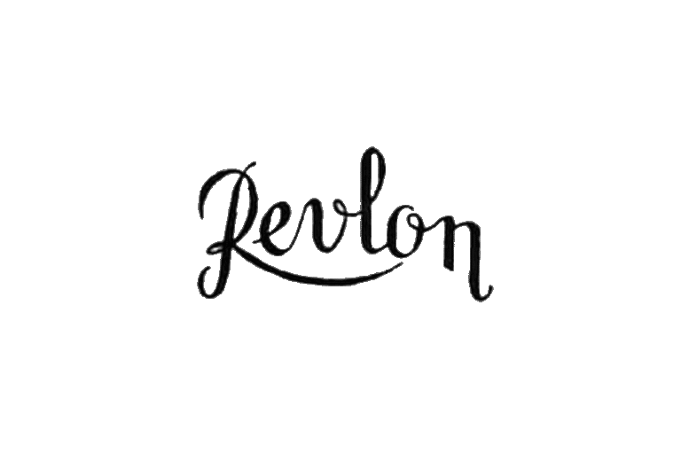 imgi_109_tBiTRevlon-Logo-1935