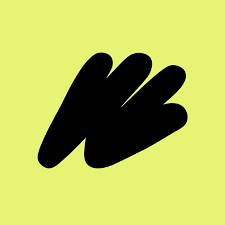 imgi_115_64wjimages