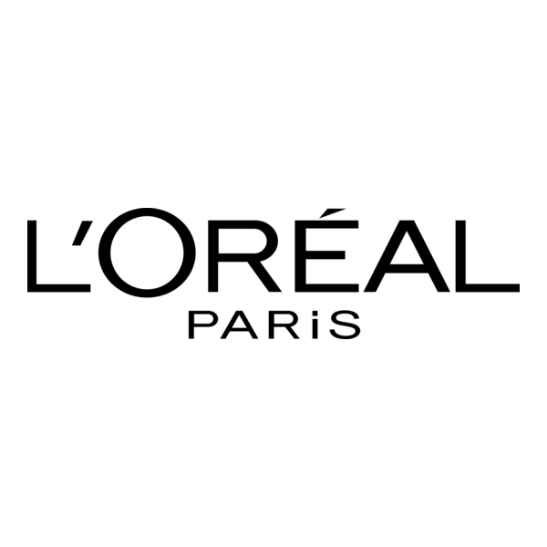imgi_121_yM6Xloreal-paris-logo-png_seeklogo-85584