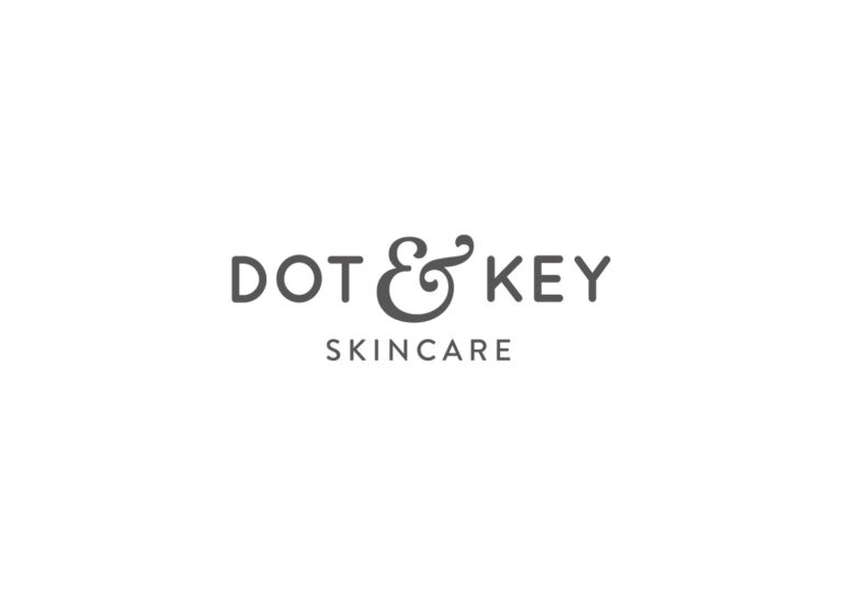 imgi_15_9APPDot-_-Key-Logo