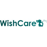 imgi_16_x2V3wishcare
