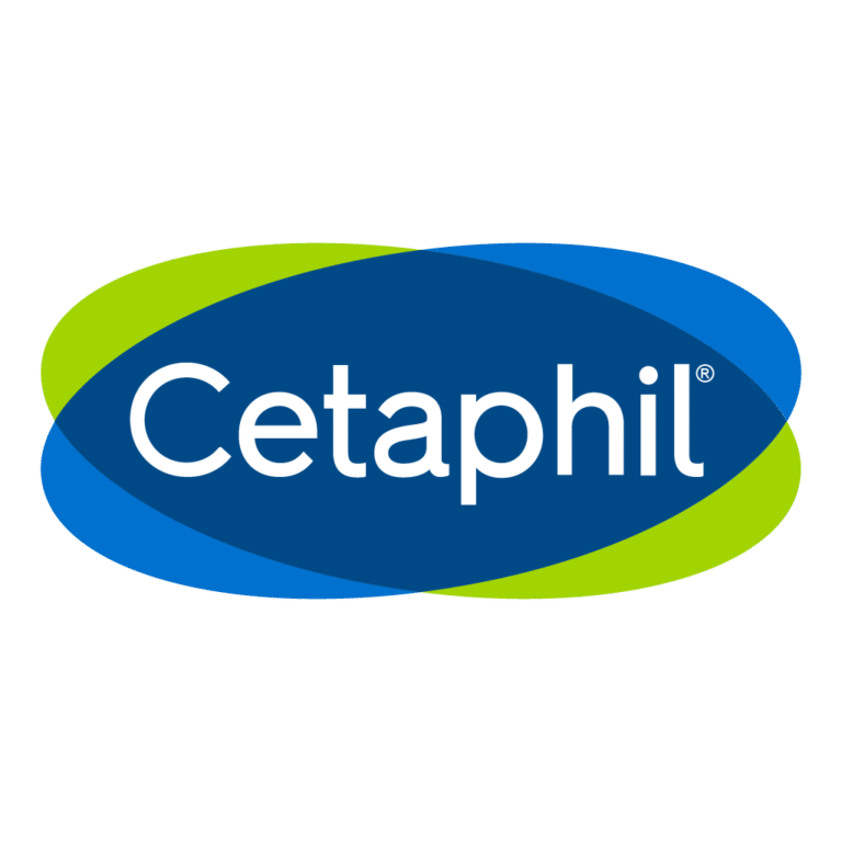 imgi_26_FHz5cetaphil-logo_brandlogos.net_e7mys