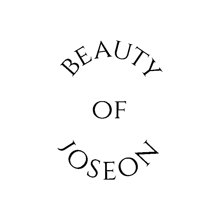 imgi_28_8BZdBeauty_Of_Joseon_logo