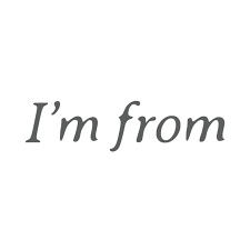 imgi_32_LqECimages (10)