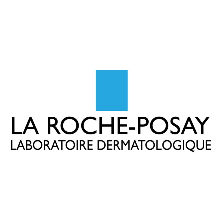 imgi_34_dAvala-roche-posay-logo-png_seeklogo-175261