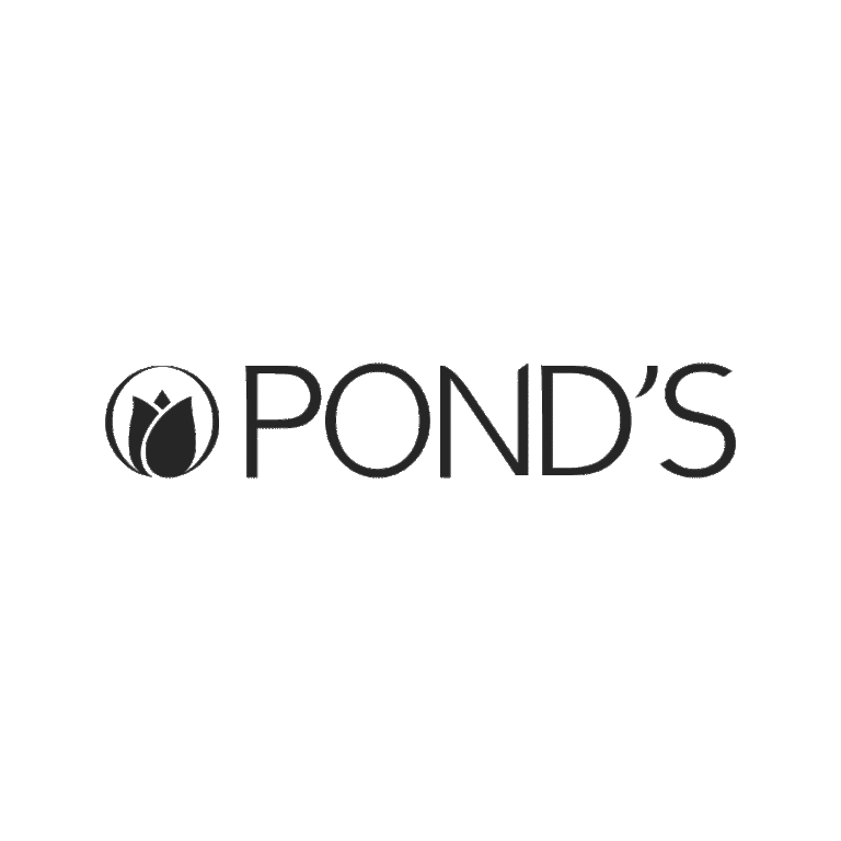 imgi_36_EuXqponds-brandlogo.net_