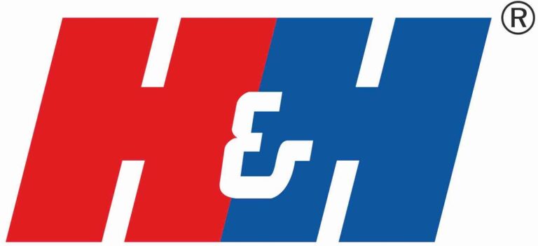 imgi_53_EwJqlogo