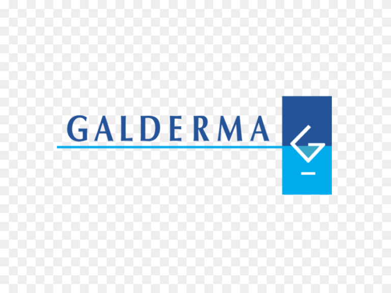 imgi_54_xoLNga5943g16e-galderma-logo-galderma-logo-png-transparent-amp-svg-vector-freebie-supply