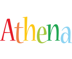 imgi_55_YotxAthena-designstyle-birthday-m
