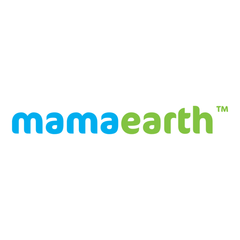 imgi_60_9TeGmamaearth-logo-png_seeklogo-487672