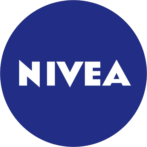imgi_68_NtqbNivea_Logo