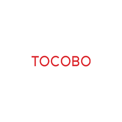imgi_76_K0sJTocobo