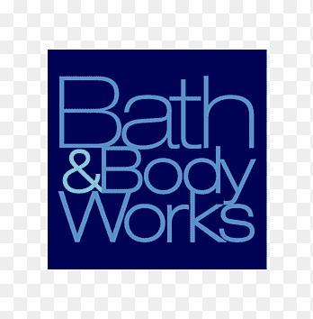 imgi_80_AUCrpng-clipart-bath-body-works-lotion-discounts-and-allowances-coupon-retail-others-purple-blue-thumbnail