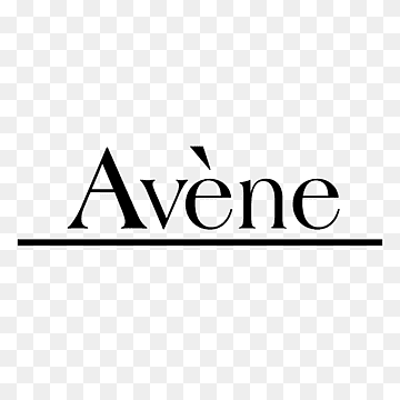 imgi_82_EQWGpng-transparent-avene-hd-logo-thumbnail
