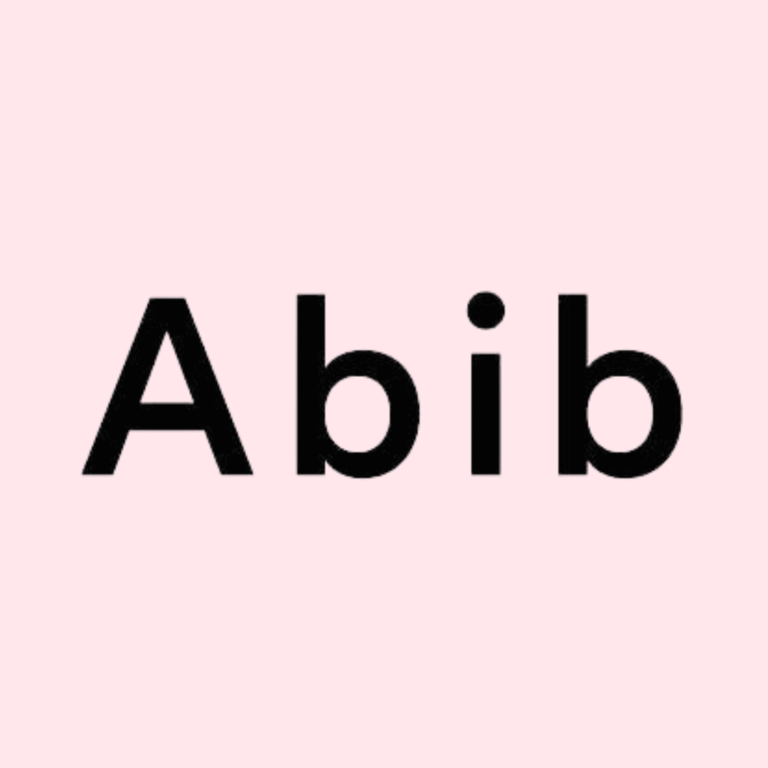 imgi_91_hyOuabib-logo
