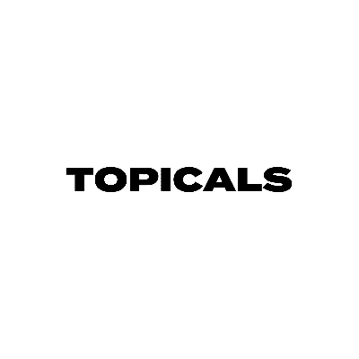 imgi_96_J2YITopicals_Logo_2160x