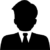 png-transparent-female-profile-avatar-illustration-computer-icons-female-user-profile-female-girl-wife-woman-icon-miscellaneous-logo-monochrome-removebg-preview (1)