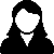 png-transparent-female-profile-avatar-illustration-computer-icons-female-user-profile-female-girl-wife-woman-icon-miscellaneous-logo-monochrome-removebg-preview